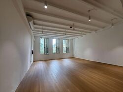 Craig Road (D2), Office #618977801